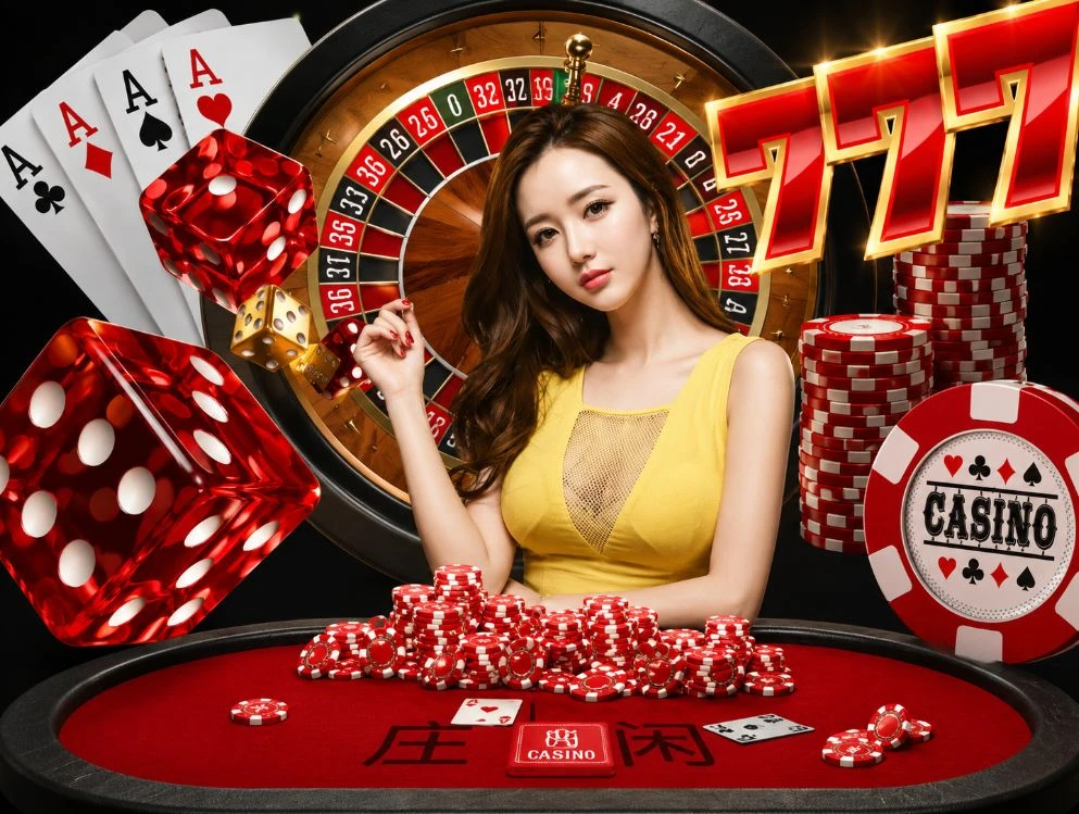 加拿大pc在线预算官网运动视觉