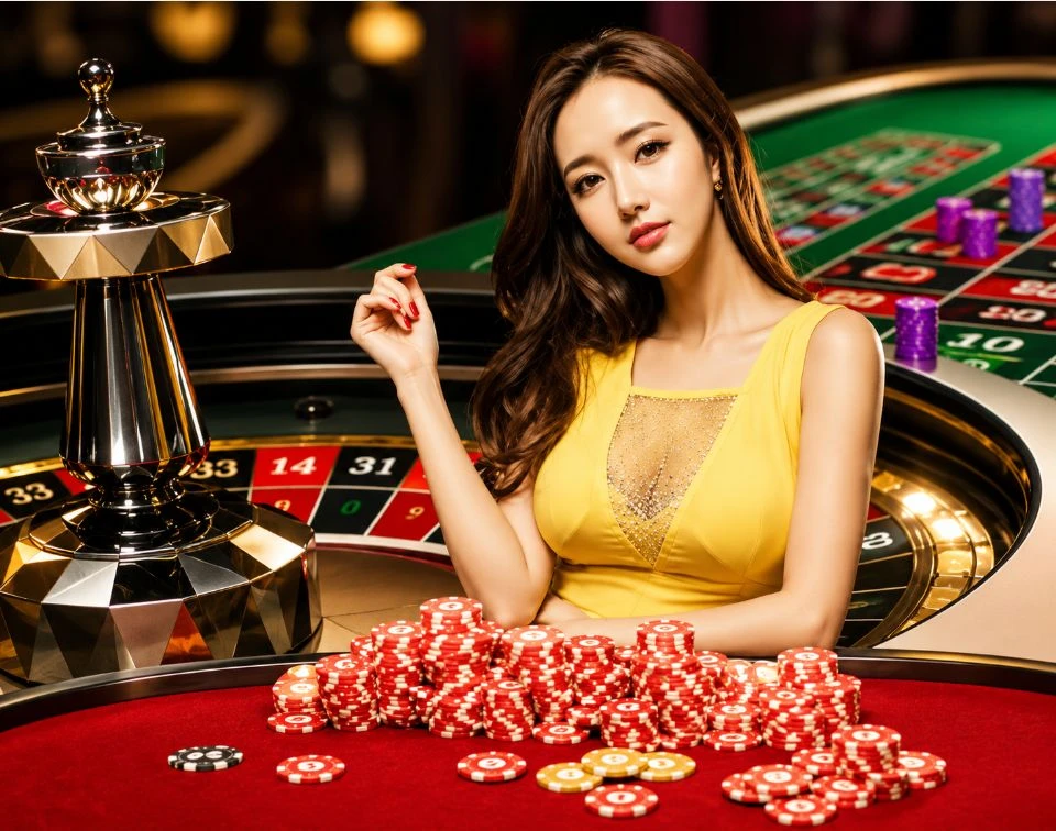 加拿大pc在线预算官网服务